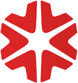 Veehive SnapaPro