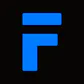 Fit Records