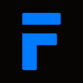 Fit Records