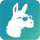 Alpacr