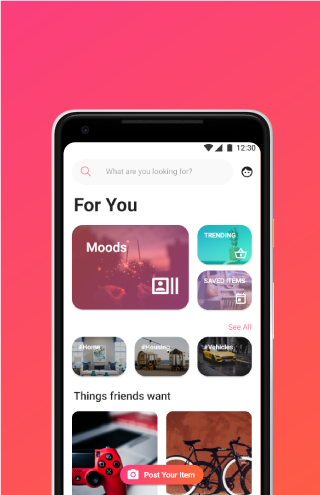 doohickey gallery image