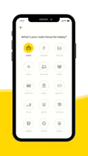TrulyHappy gallery image