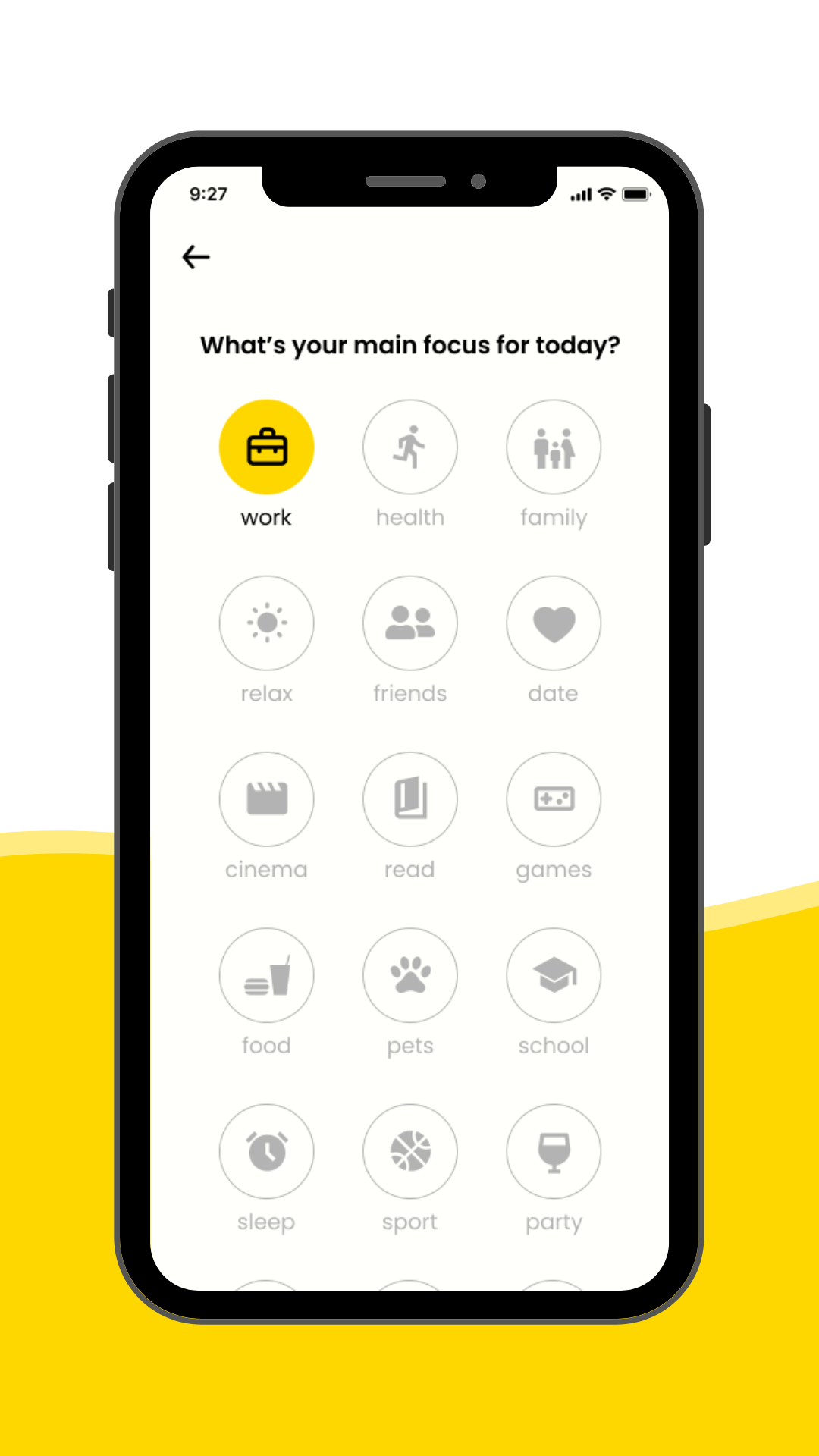TrulyHappy media 6