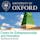 Oxford Business School - Building a business