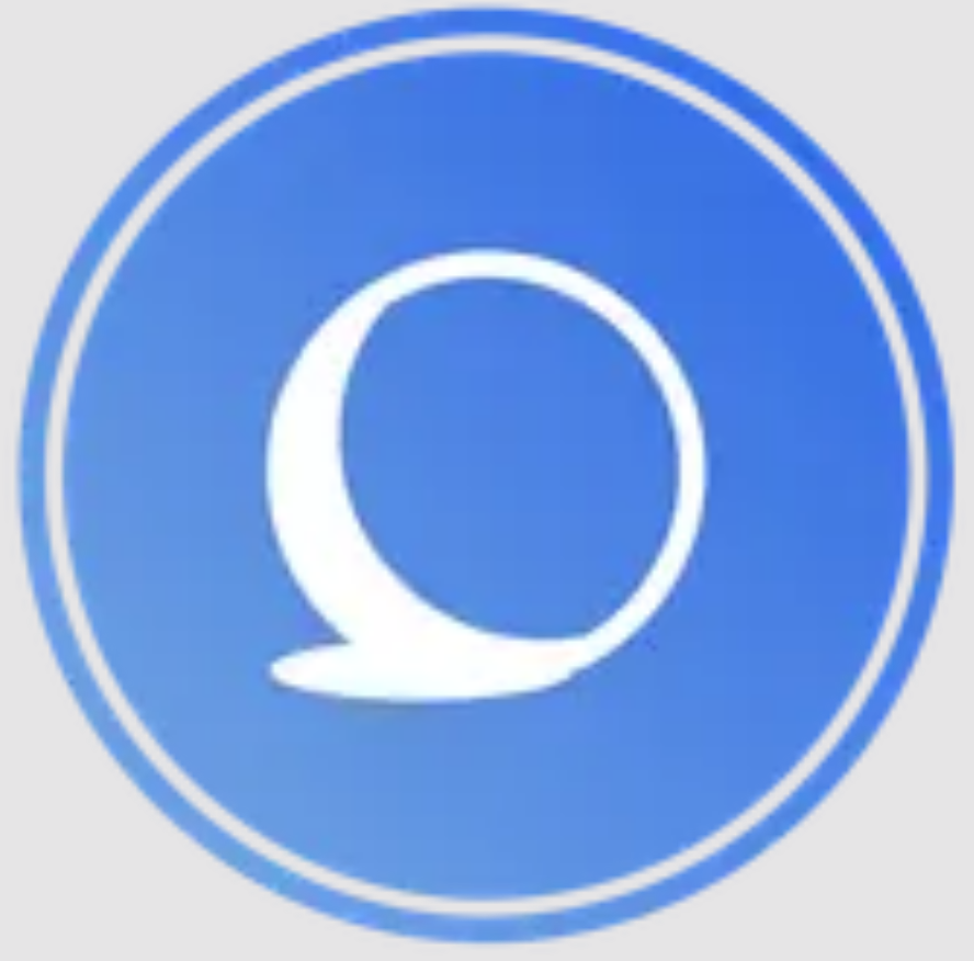 Chatindoc