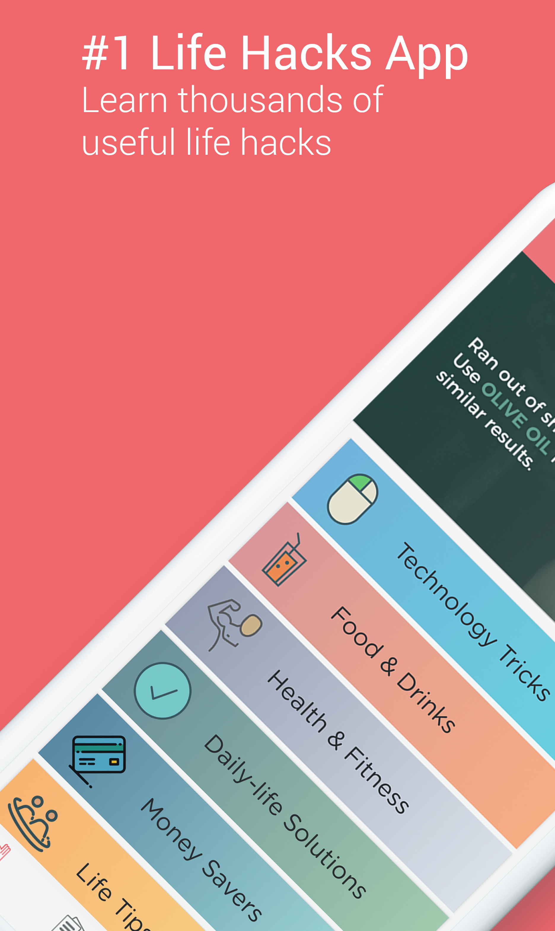 Crumblyy gallery image