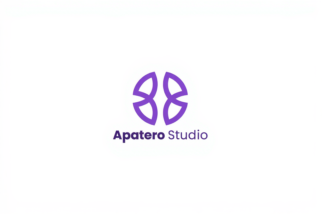 Apatero Studio gallery image