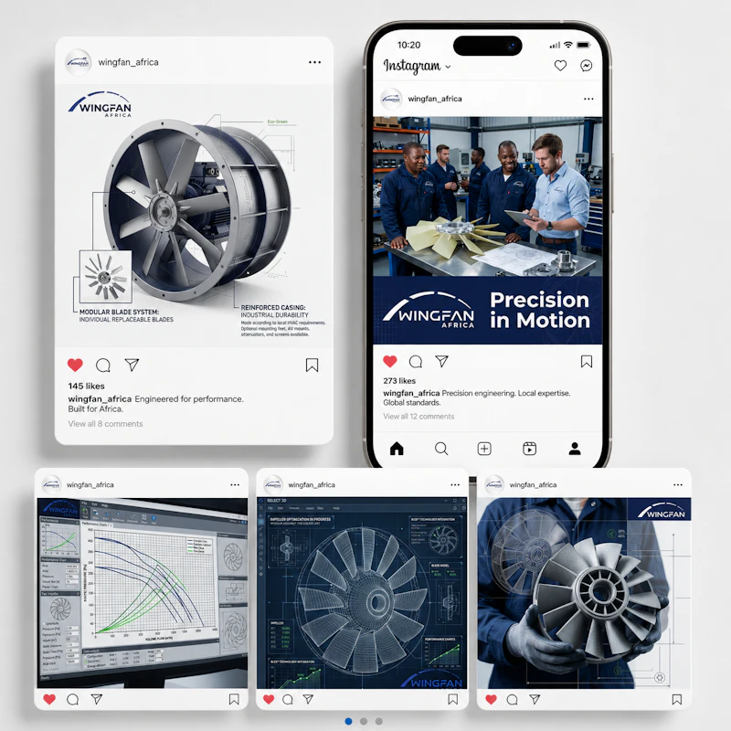 PlataPost screenshot 3