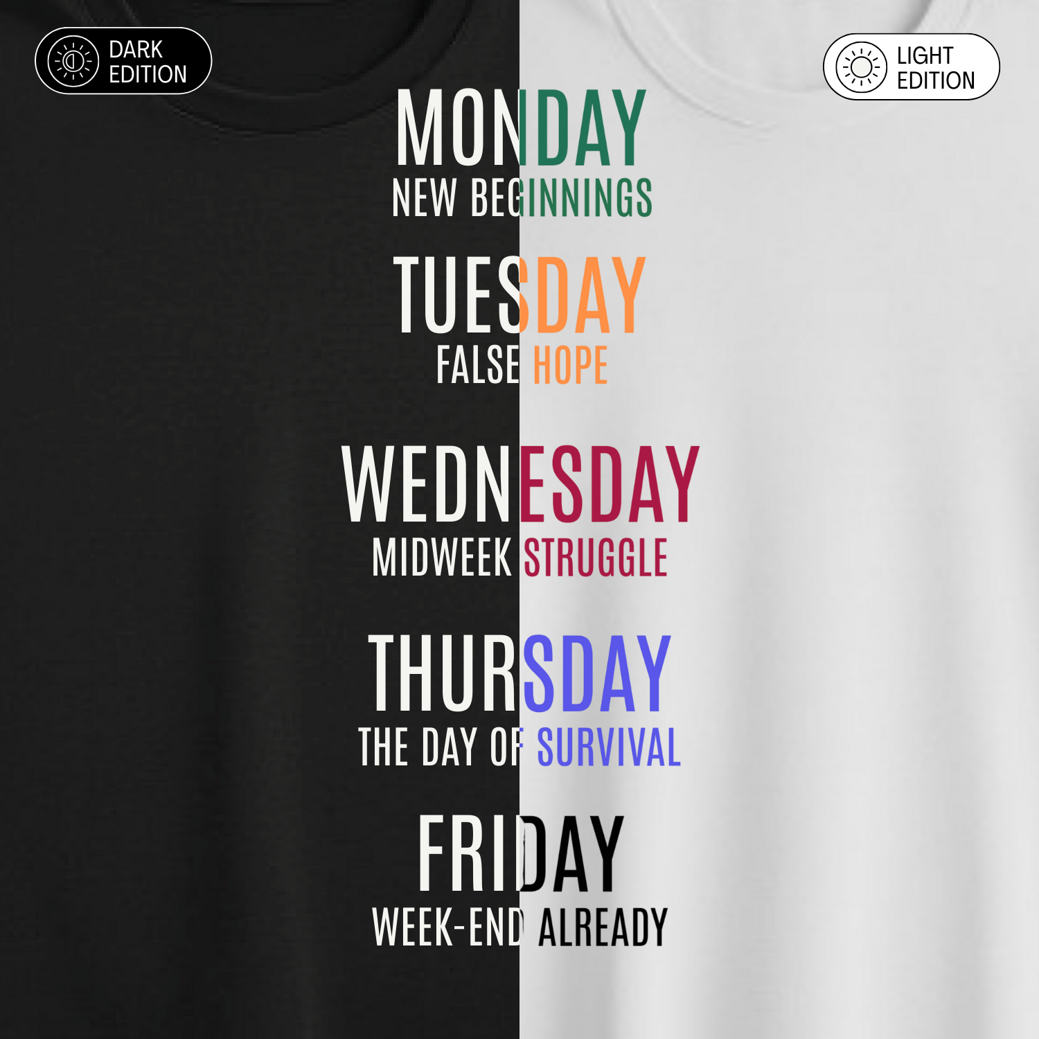 Work from Home Basics gallery image