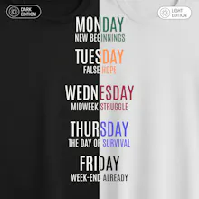 Work from Home Basics gallery image