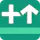 AddUp Rewards