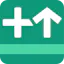 AddUp Rewards