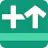 AddUp Rewards