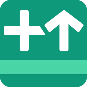 AddUp Rewards