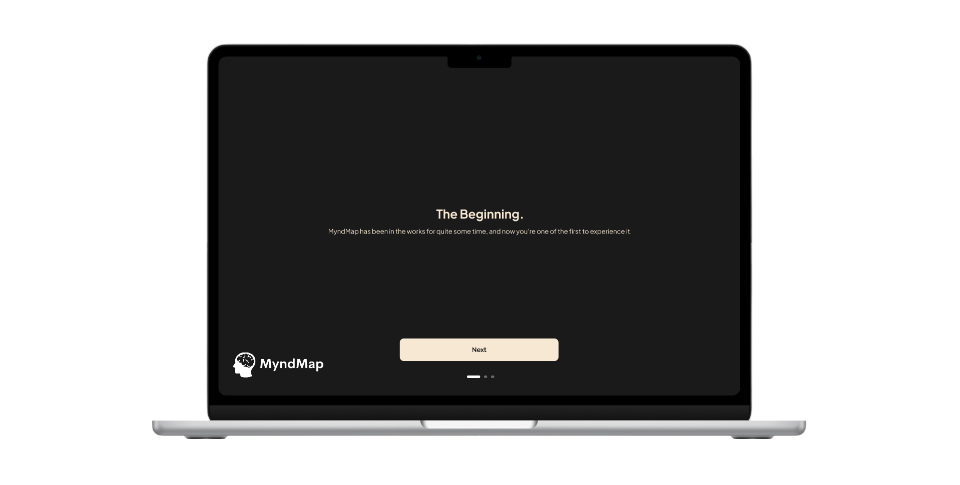 MyndMap gallery image