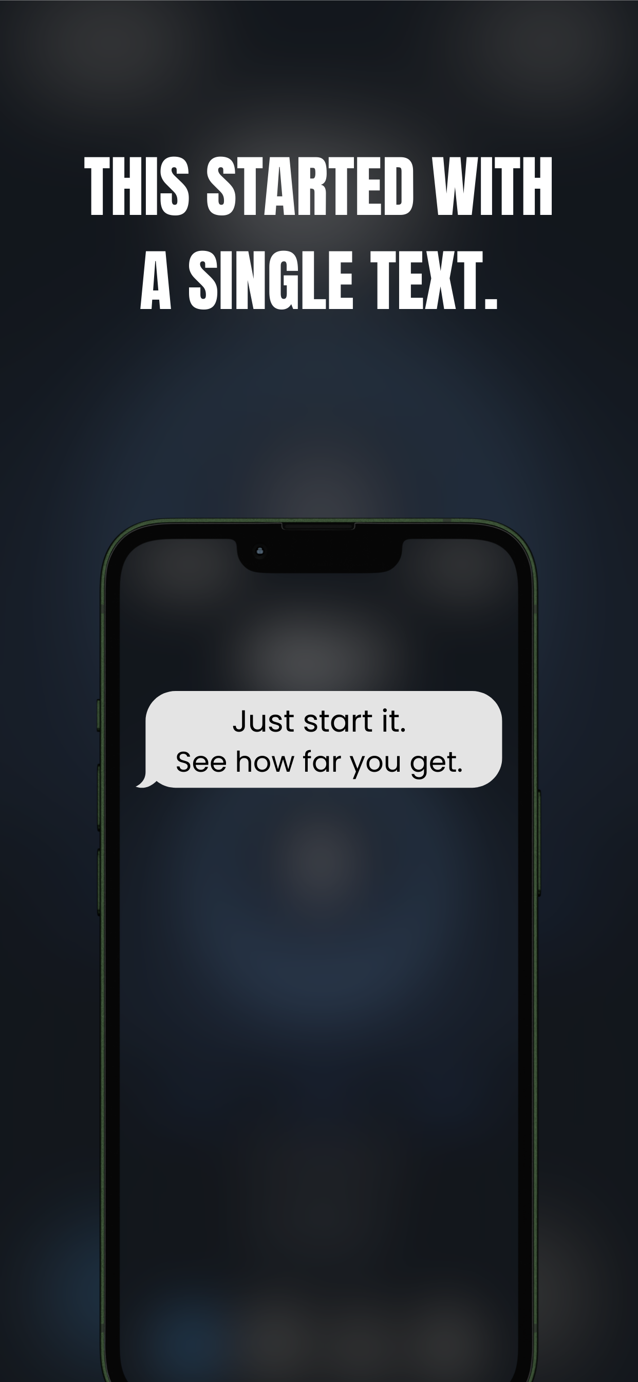 Push365 gallery image