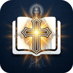 Bible & Wisdom — Android App