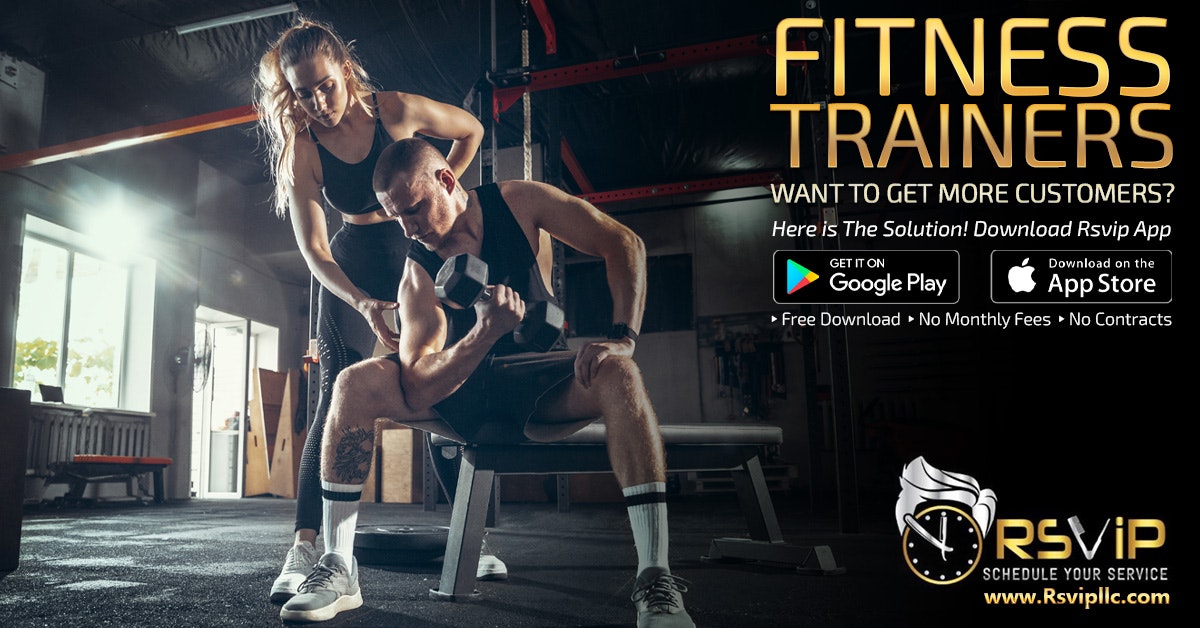 rsvipbooking.com gallery image