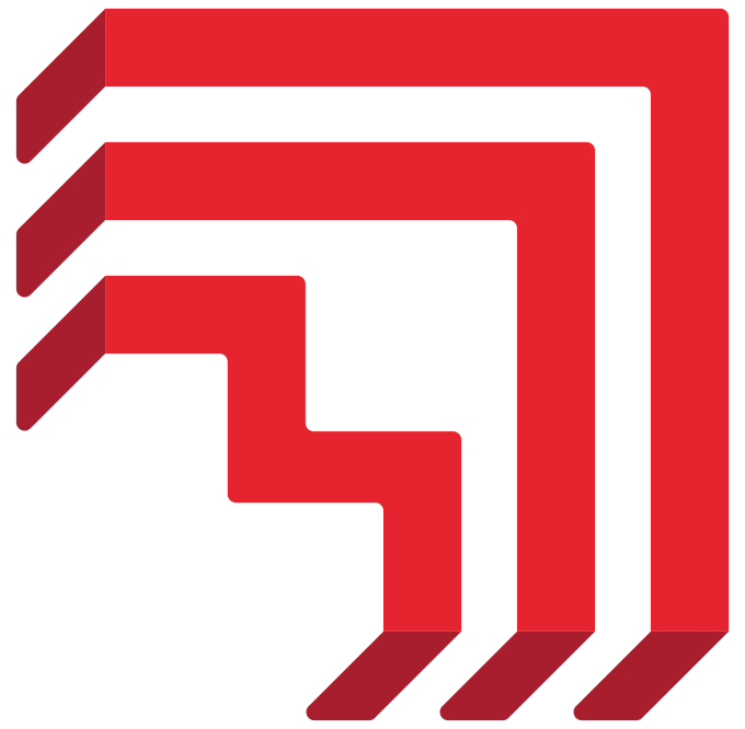 Mover - Product Hunt launch logo