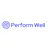 PerformWell
