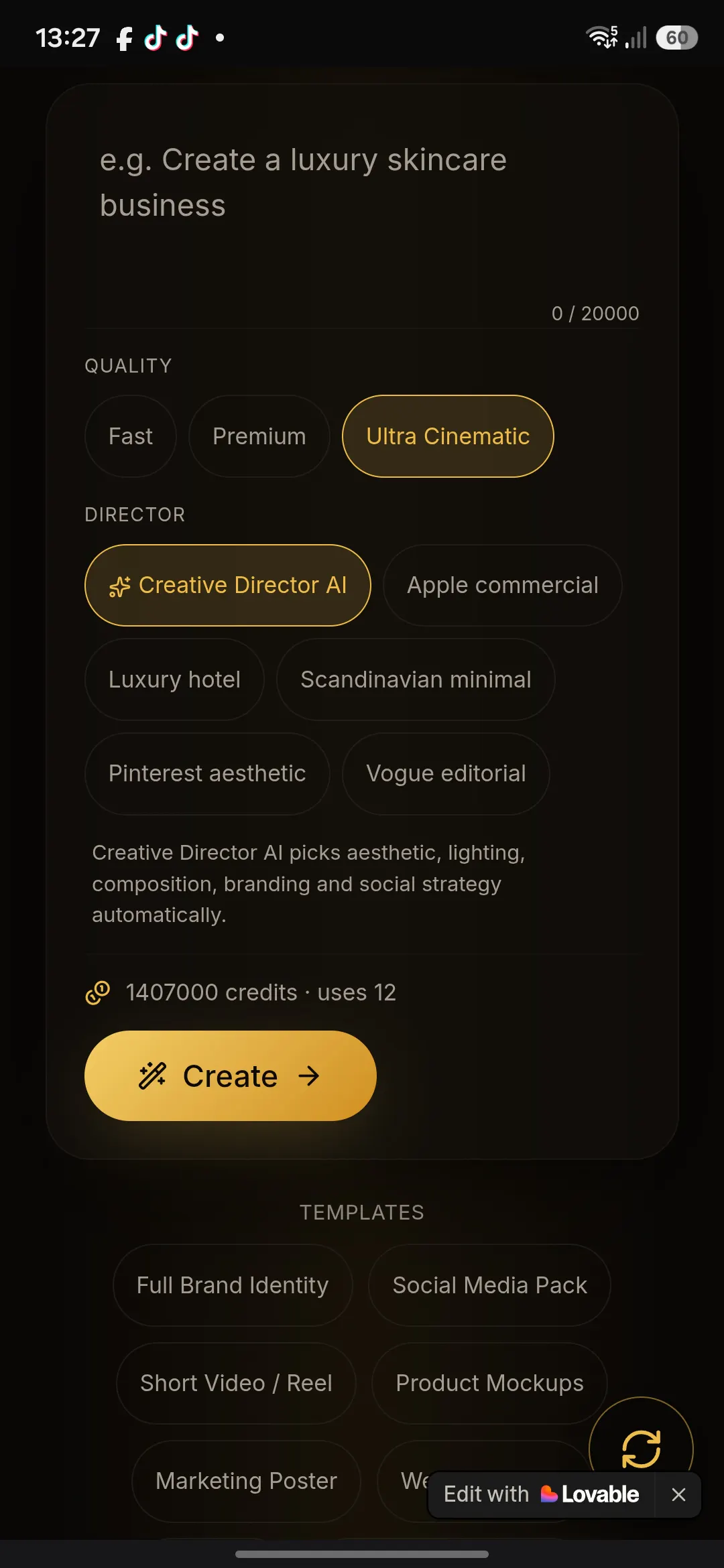 PushVideoAI gallery image