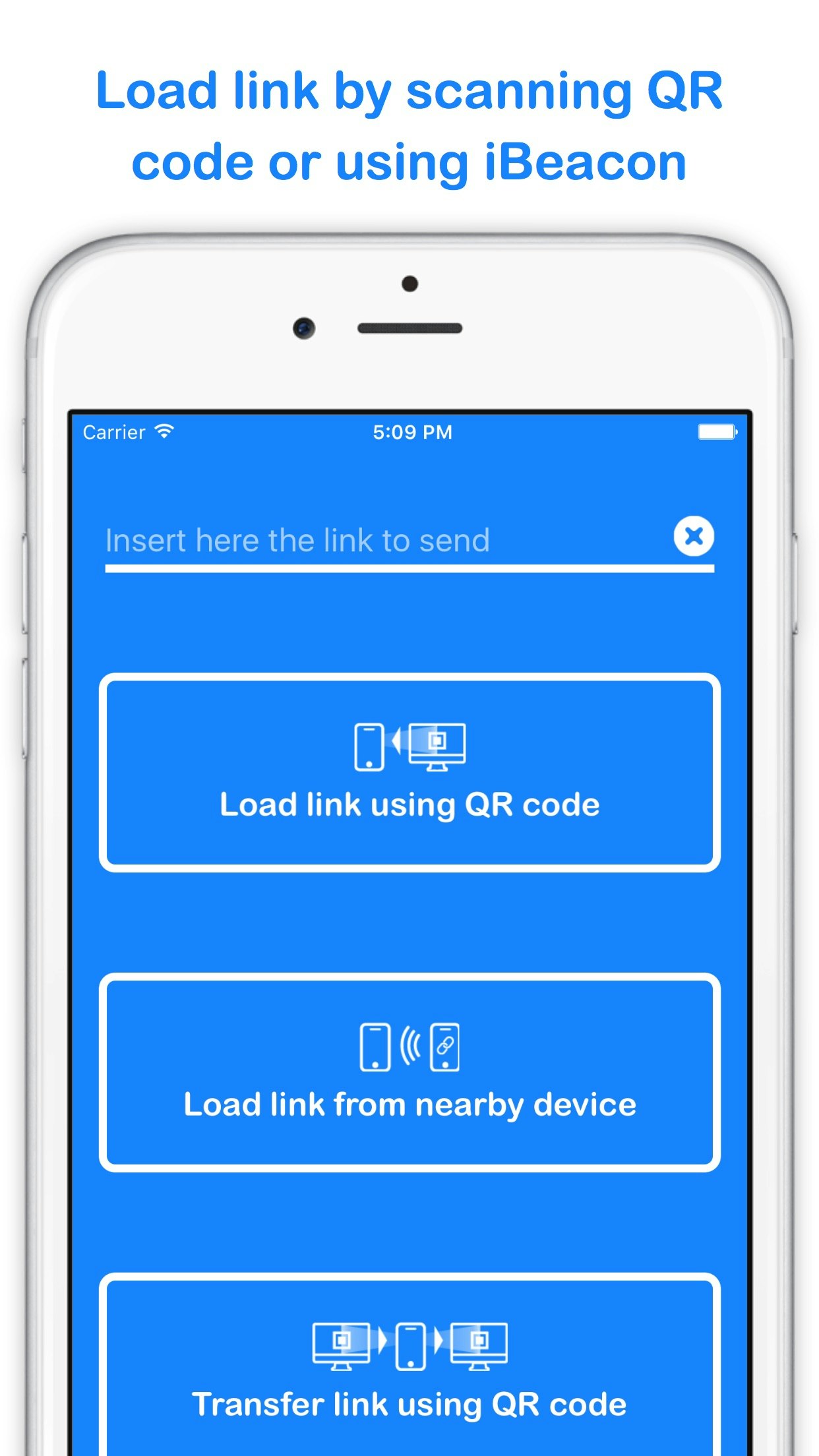 Readinity gallery image