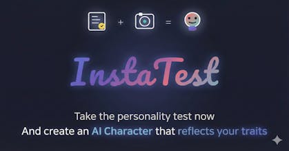 InstaTest gallery image