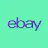 Find it on eBay & Image Search