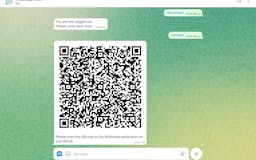 Whatsapp Files Bots media 3