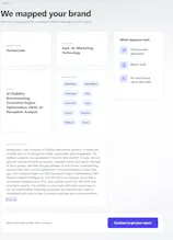 VeritasLinks gallery image