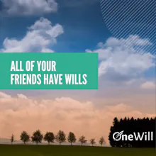 OneWill gallery image