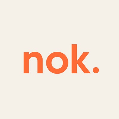 nok