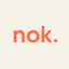 nok
