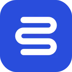 Yandex Wiki Search MCP