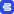 Yandex Wiki Search MCP