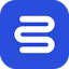 Yandex Wiki Search MCP