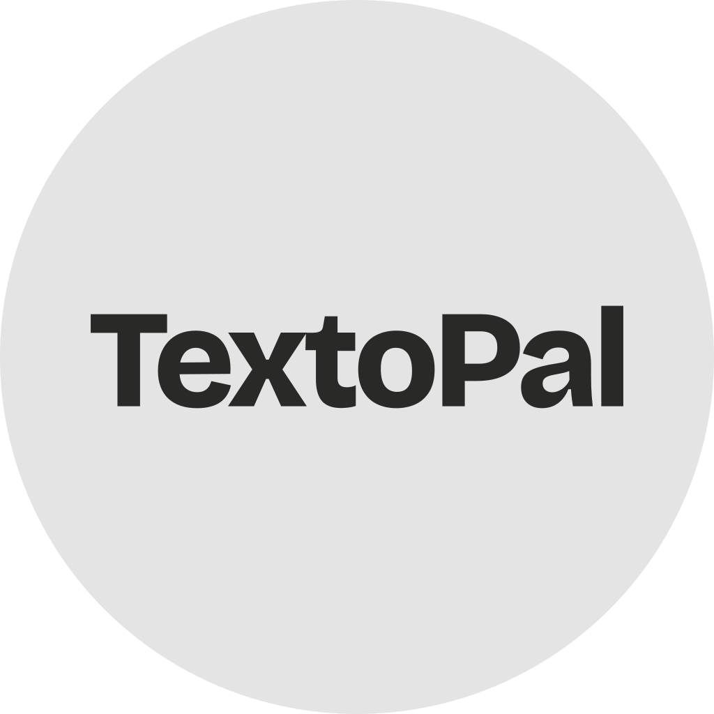 TextoPal