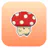 Mushroom.app