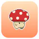 Mushroom.app