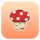Mushroom.app