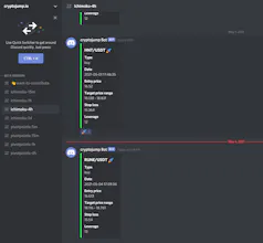 cryptojump gallery image