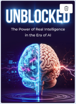 Personal Resilience Coaching App gallery image