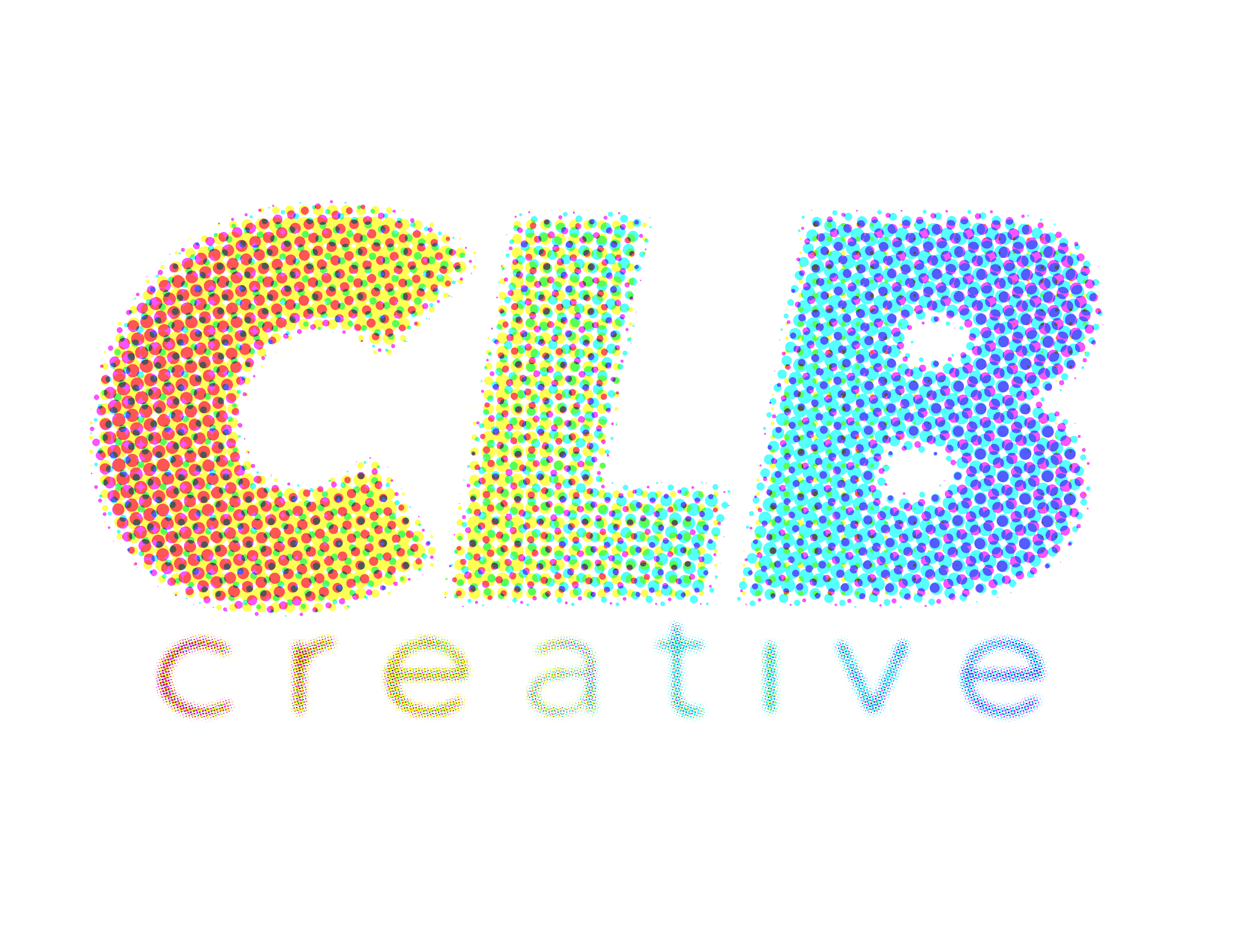 ColorLab Creative