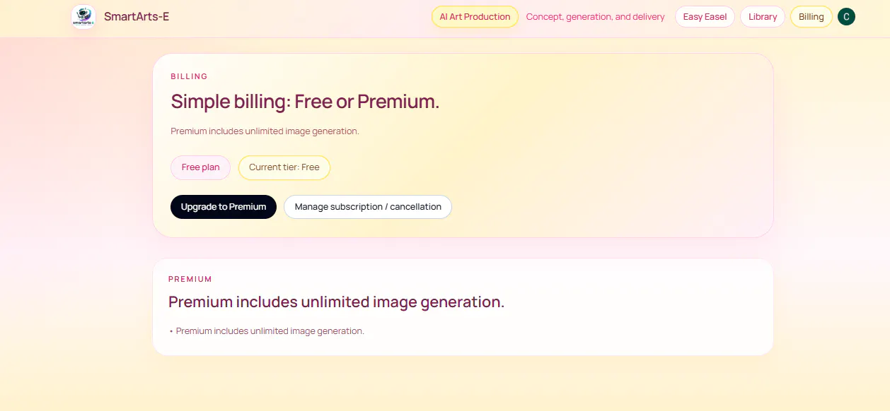 SmartArts-E gallery image