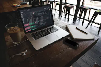 PrimeXBT gallery image