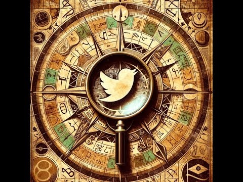 Tweet Raider gallery image