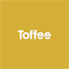 Toffee
