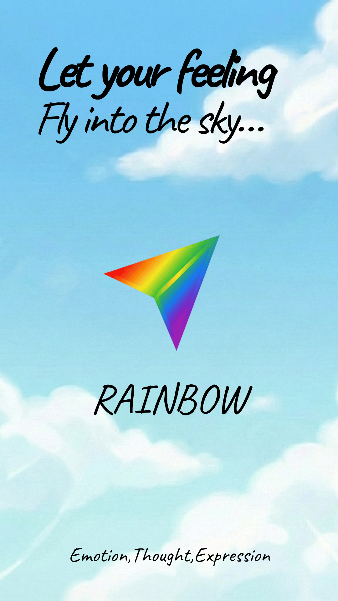 Followwing gallery image