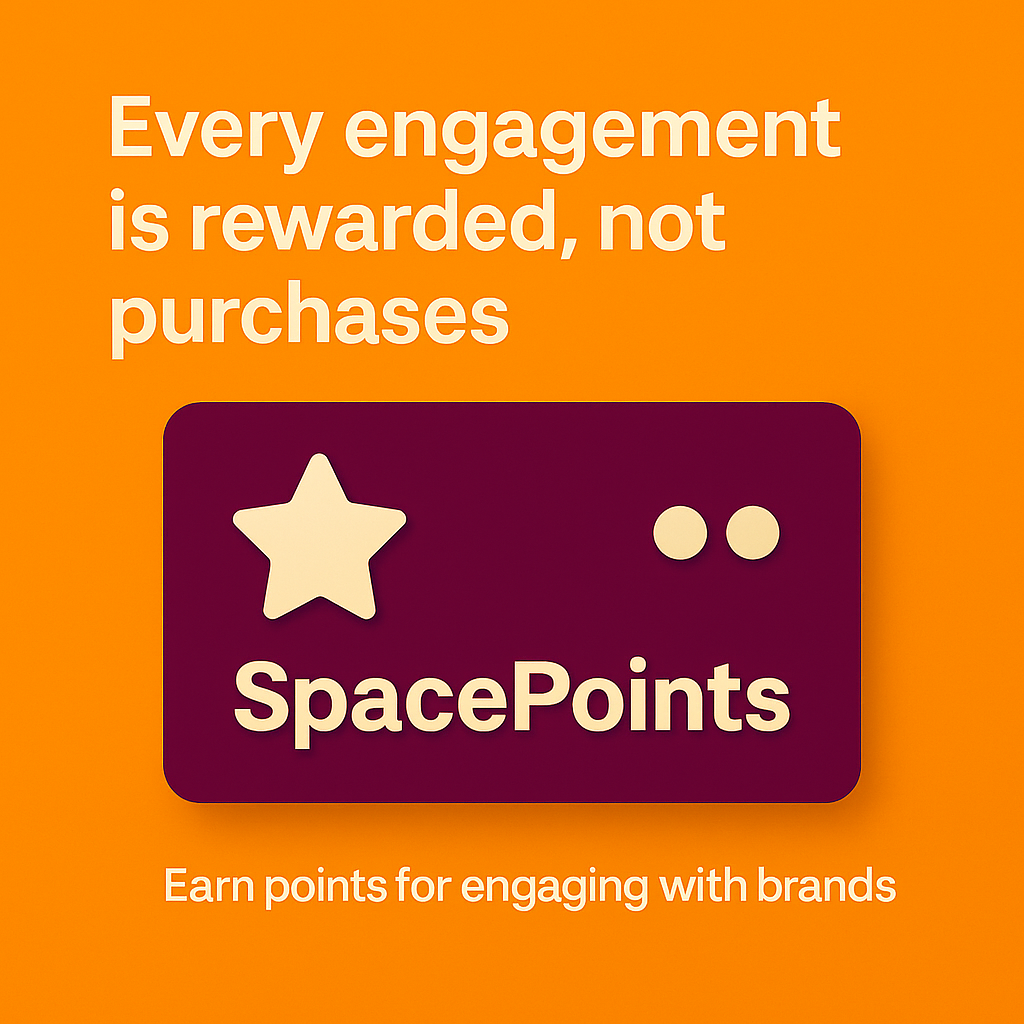 LeBrands.Space - Screenshot 4 preview