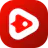 RedClip – AI Video SEO Generator